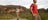 Kakadu in 2 days <span>Snapshot of Kakadu’s best attractions</span>