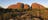 Beyond the Rock <span>5 unforgettable experiences in the Red Centre</span>