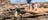 Top things kids can learn while travelling in the NT