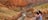 Couple-at-Ormiston-Gorge2