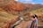 Top 10 things to do around Alice Springs