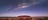 NatureandWildlife Uluru Milky Way Red Centre