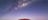 NatureandWildlife Uluru Milky Way Red Centre