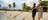 10 things you can only do in the NT