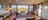 The ultimate Uluru & Surrounds accommodation guide