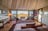 The ultimate Uluru & Surrounds accommodation guide