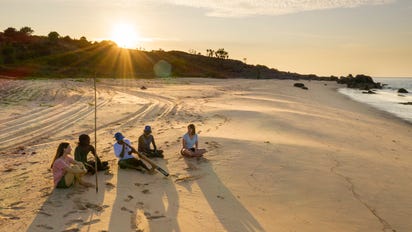 The NT’s best virtual events, performances & experiences to watch this year
