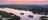 Yellow Water Cruise at sunrise in Kakadu