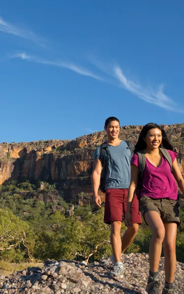 couple_walking_in_the_outback.jpg