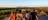 Ubirr