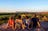 Ubirr