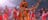Barunga-Festival-dance-performance
