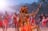 Top End: Best Aboriginal cultural festivals