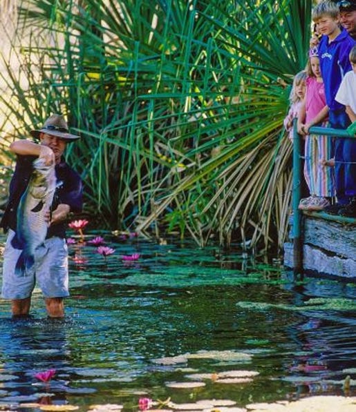 man holding a barramundi fish in katherine.jpg